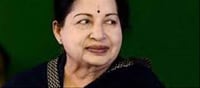 It was the BJP that built Jayalalitha:I have proof